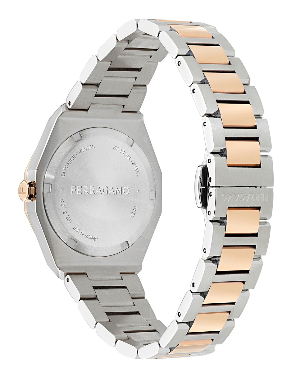 Reloj Versilia Lady para mujer SF3T00325 2