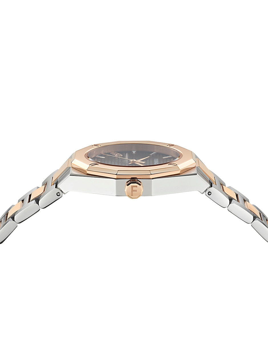Reloj Versilia Lady para mujer SF3T00325 3