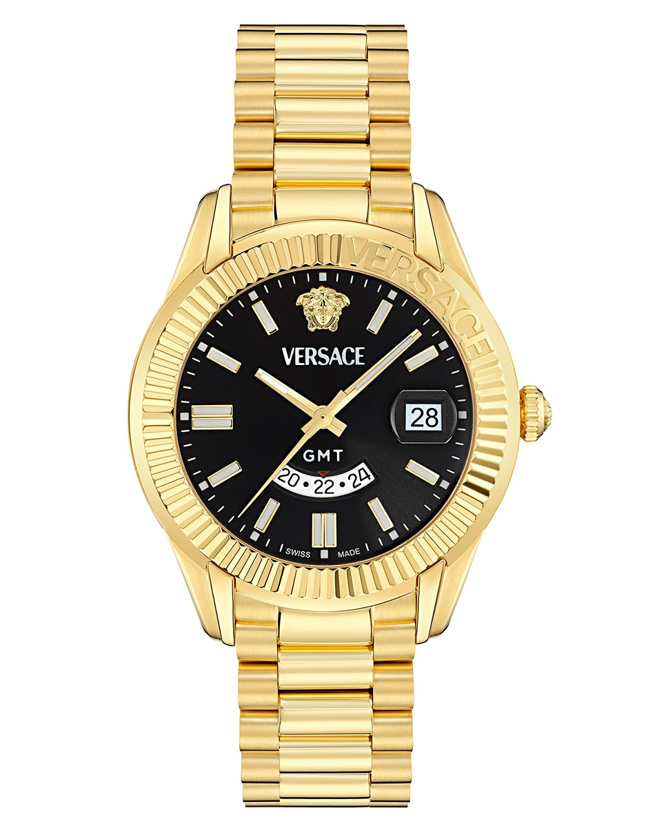 Reloj Apodis para hombre VE0U00625
