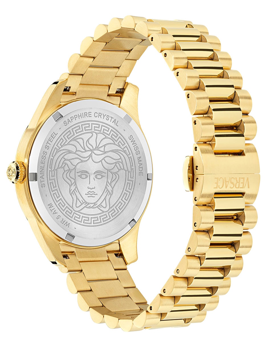 Reloj Apodis para hombre VE0U00625 2