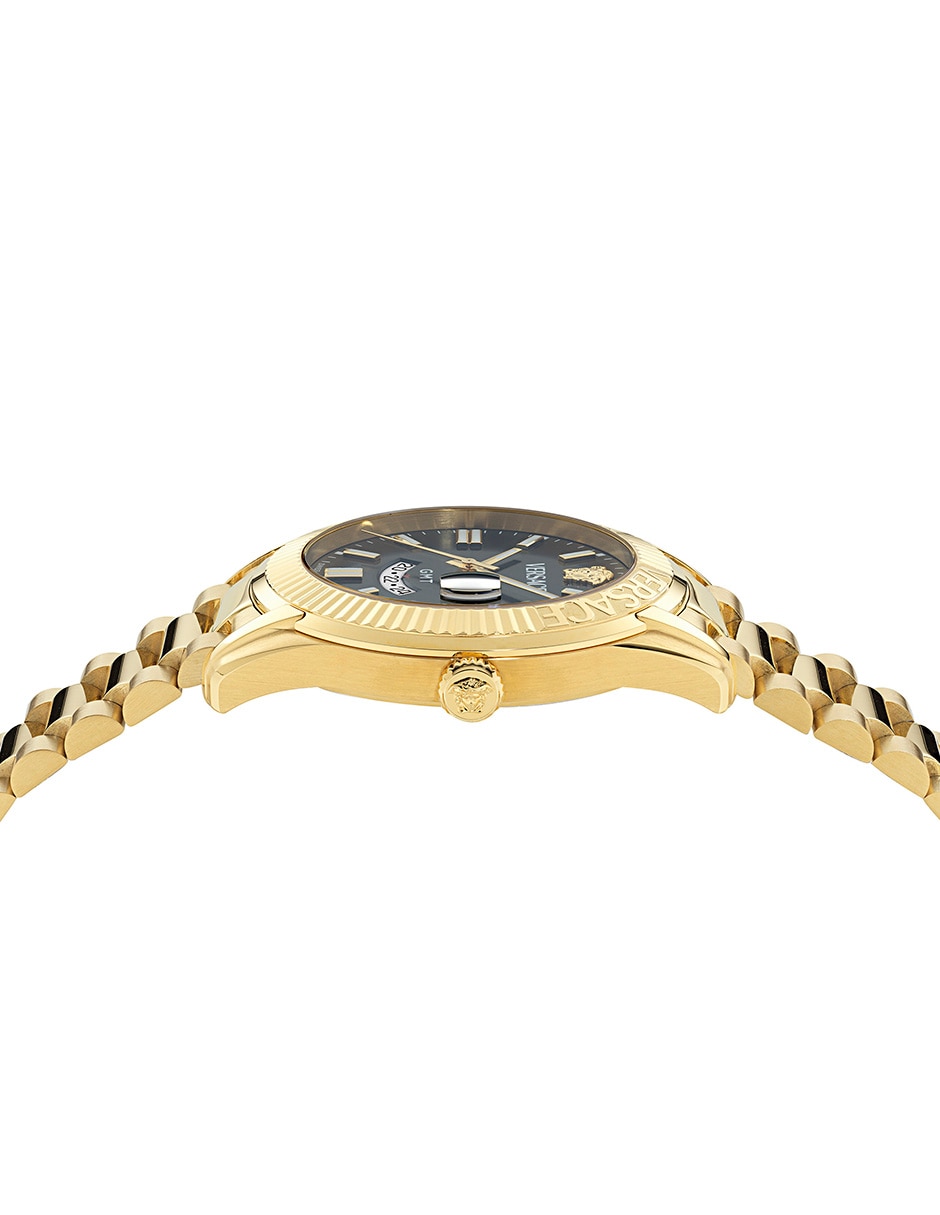 Reloj Apodis para hombre VE0U00625 3