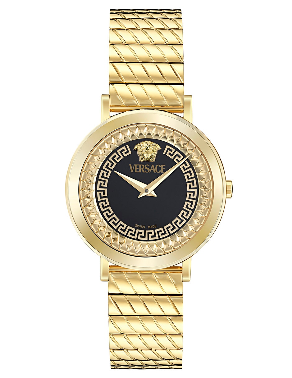 Reloj Delphinus para mujer VE0O00425 Reloj Delphinus para mujer VE0O00425