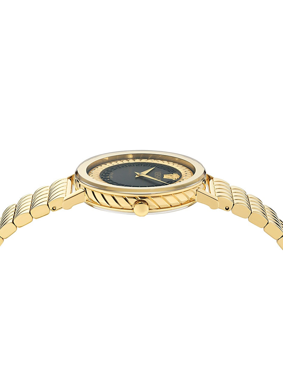 Reloj Delphinus para mujer VE0O00425 2