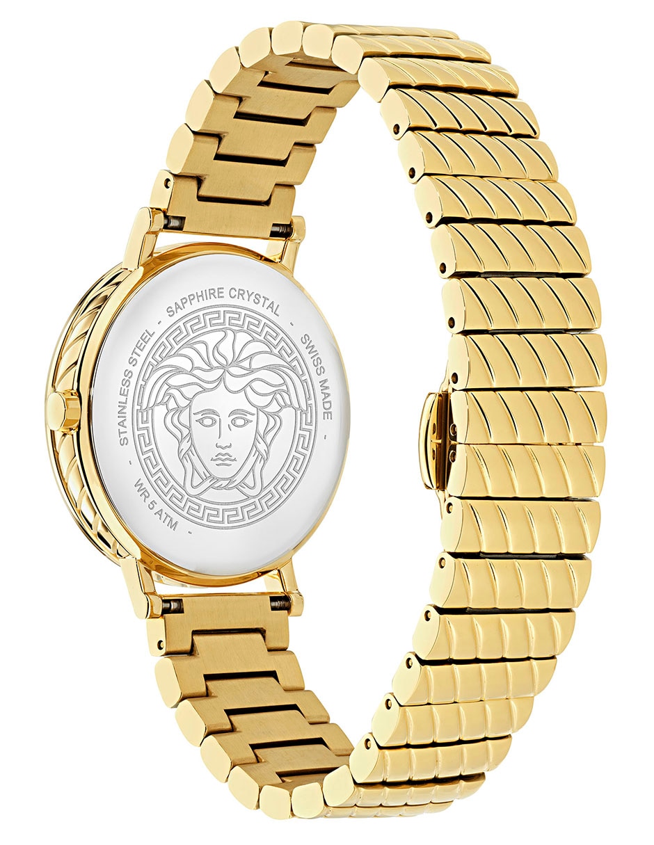 Reloj Delphinus para mujer VE0O00425 3