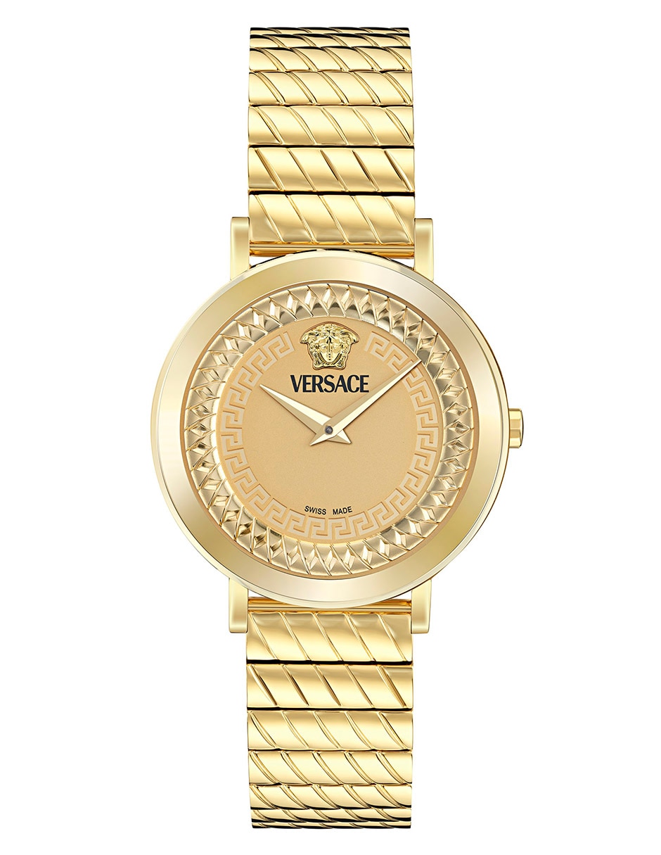 Reloj Delphinus para mujer VE0O00525
