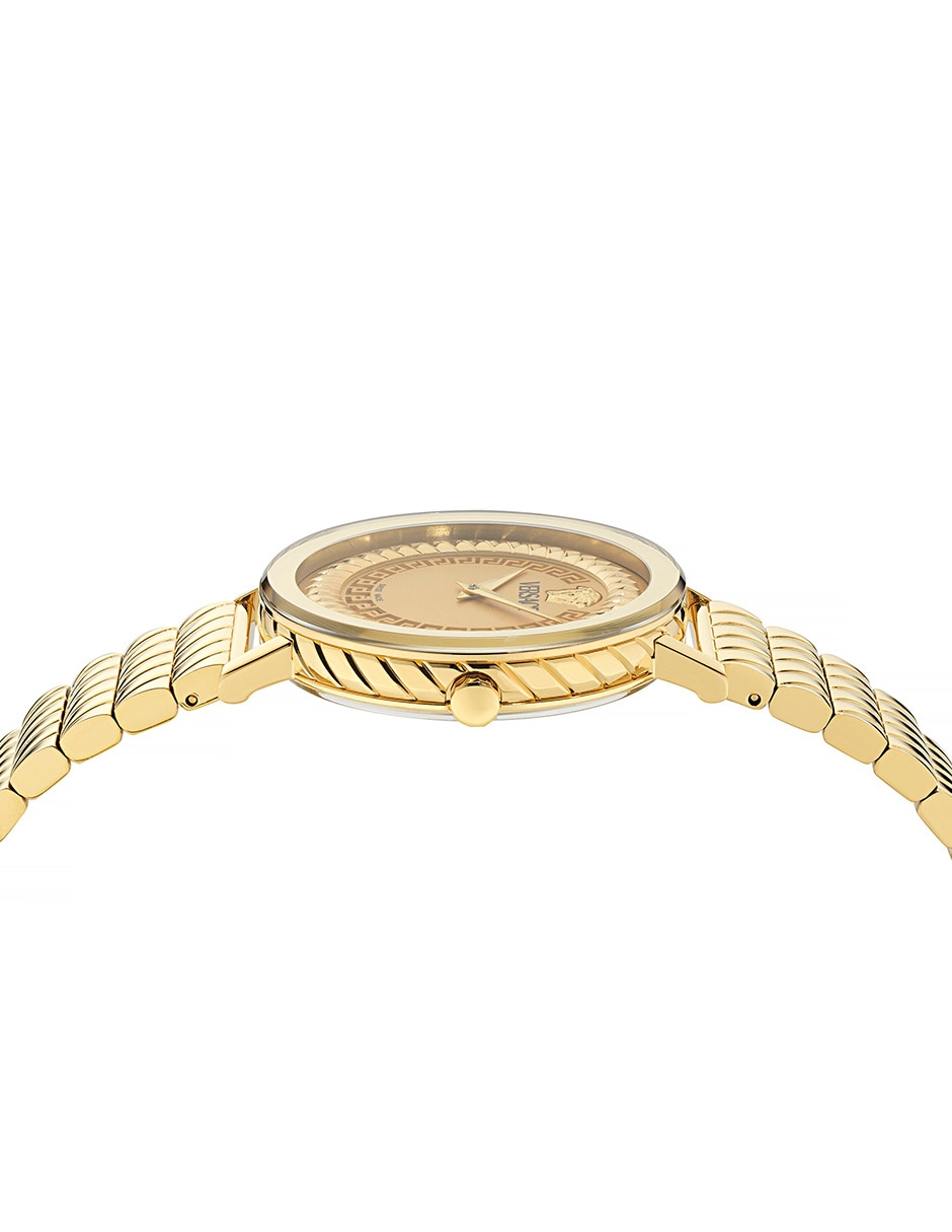 Reloj Delphinus para mujer VE0O00525 2