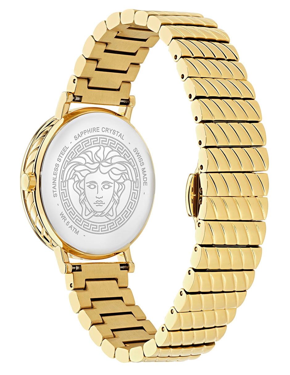 Reloj Delphinus para mujer VE0O00525 3