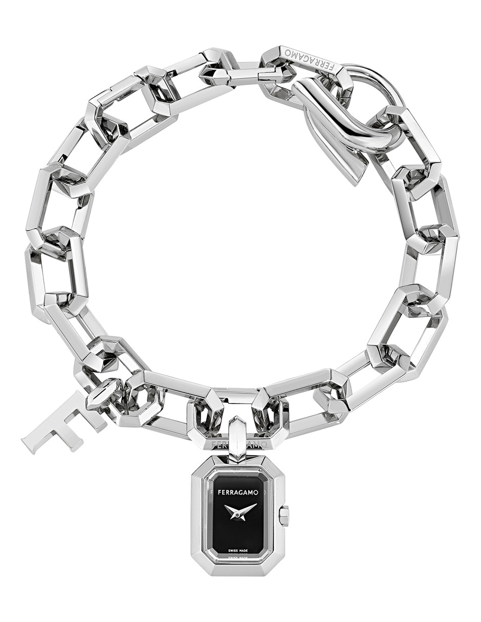Reloj Charm para mujer SFTQ00125