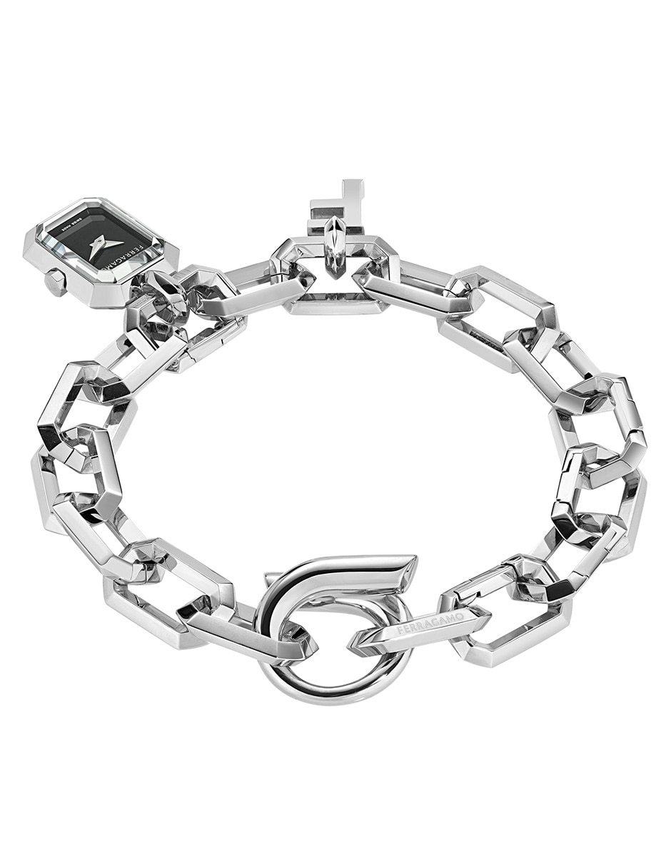Reloj Charm para mujer SFTQ00125 3