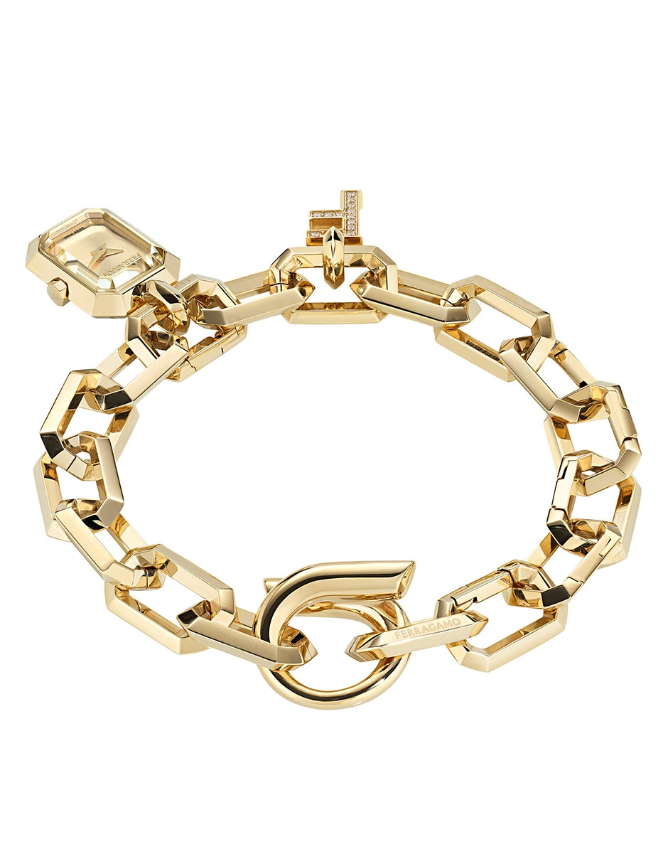 Reloj Charm para mujer SFTQ00325 3