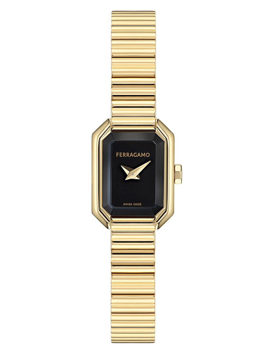 Reloj para mujer SFTI00525
