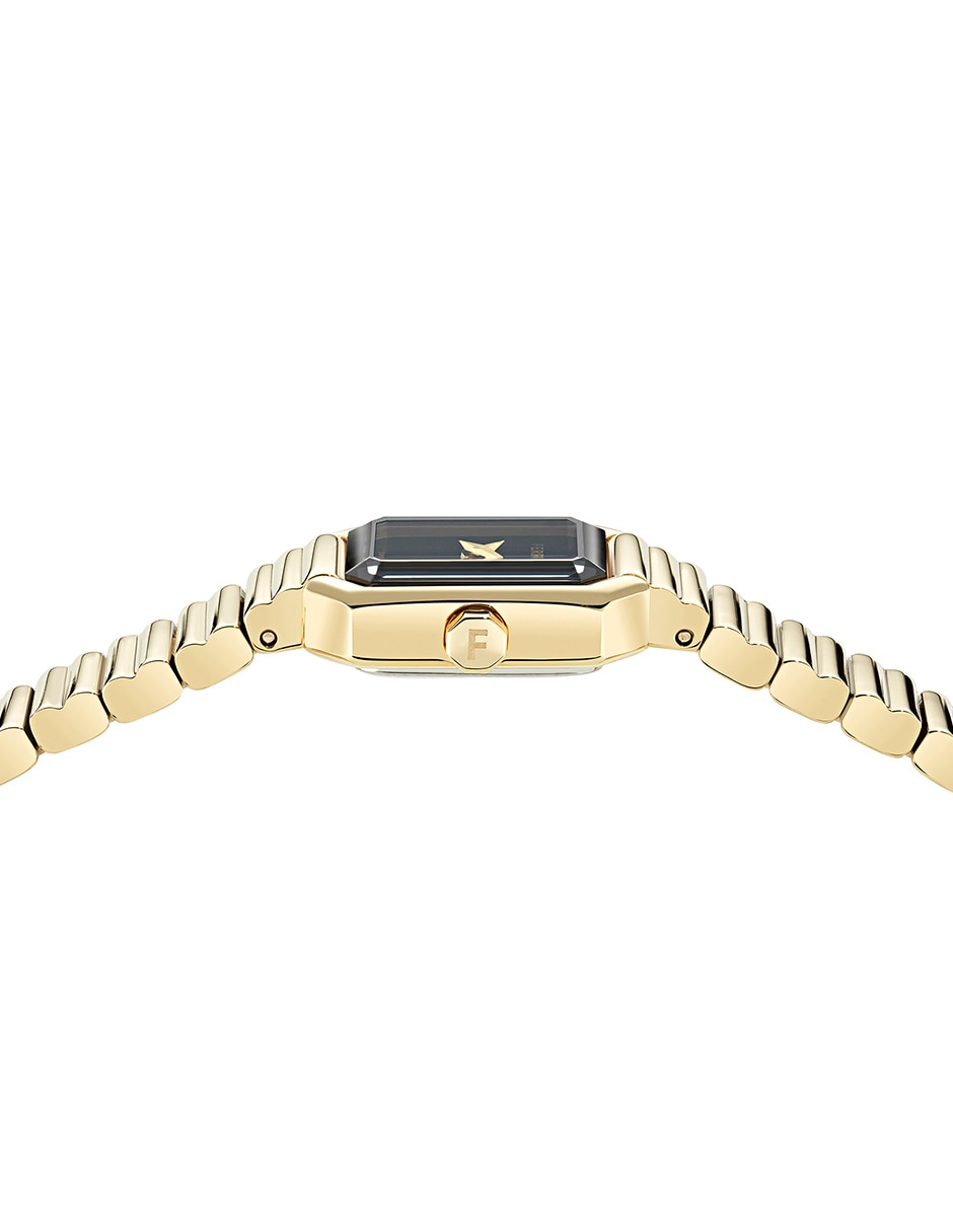 Reloj para mujer SFTI00525 2