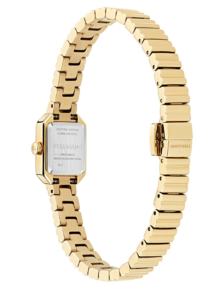 Reloj para mujer SFTI00525 3