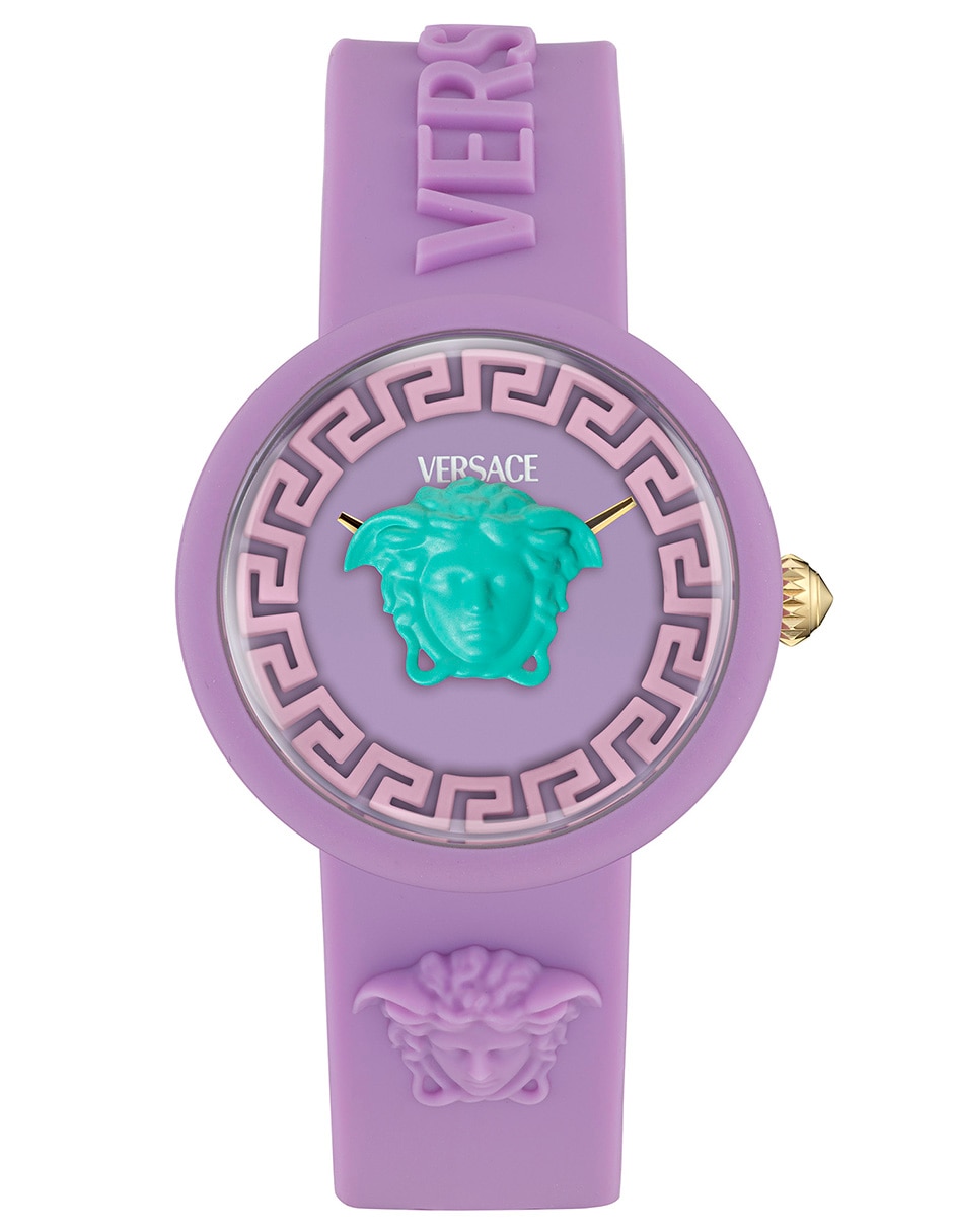 Reloj Kids unisex VE9200525