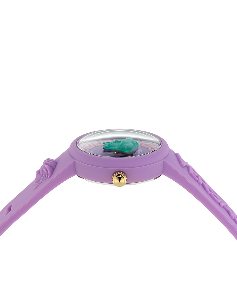 Reloj Kids unisex VE9200525 3