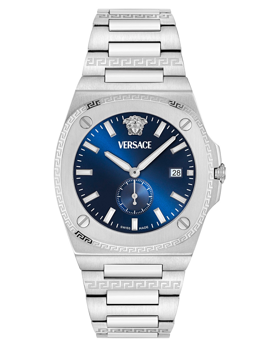 Reloj Tolomeo para hombre VE0V00225
