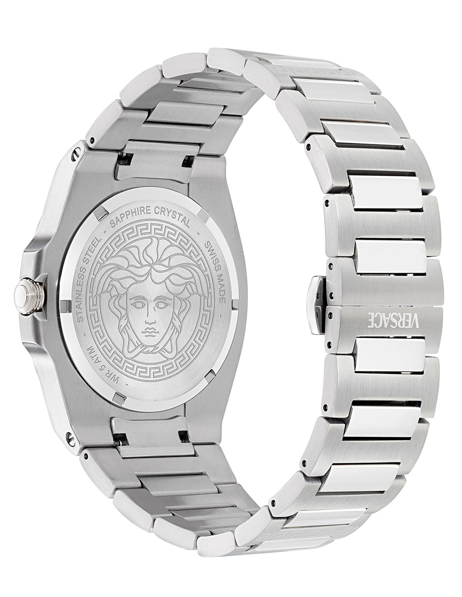 Reloj Tolomeo para hombre VE0V00225 2