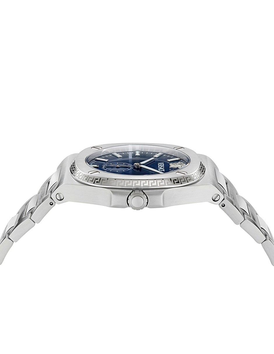 Reloj Tolomeo para hombre VE0V00225 3