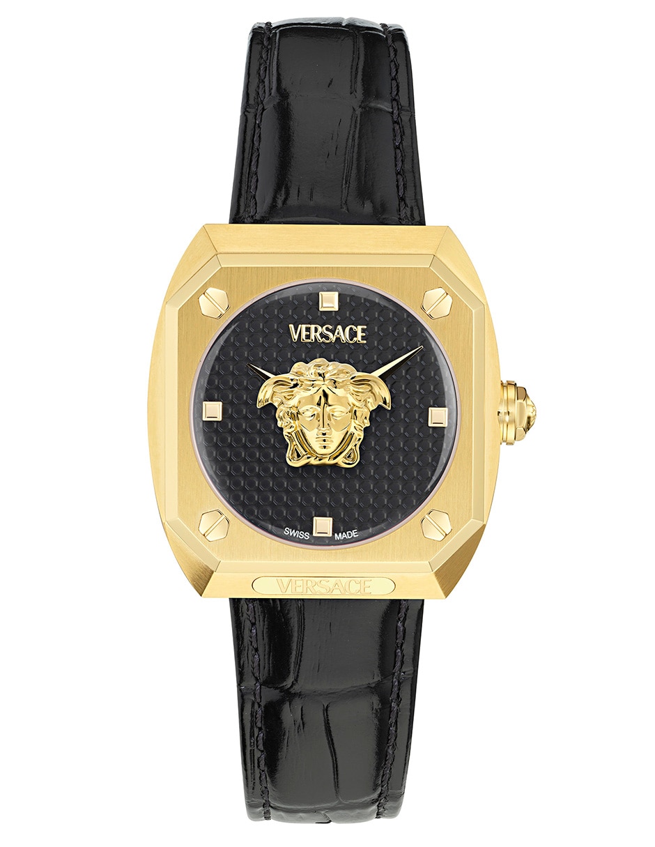 Reloj Medusa Antares para mujer VE0R00225