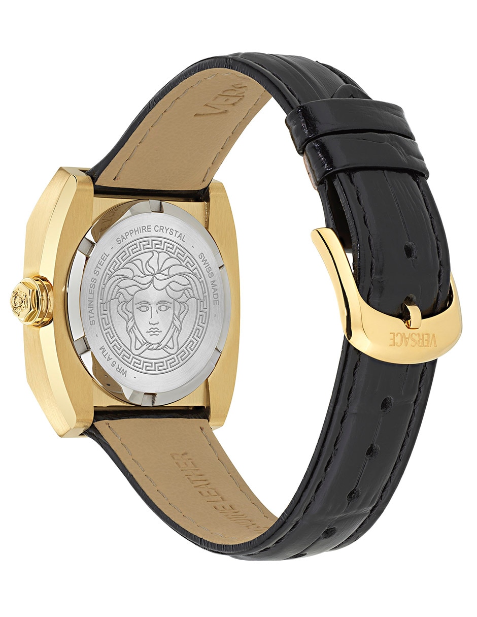 Reloj Medusa Antares para mujer VE0R00225 2