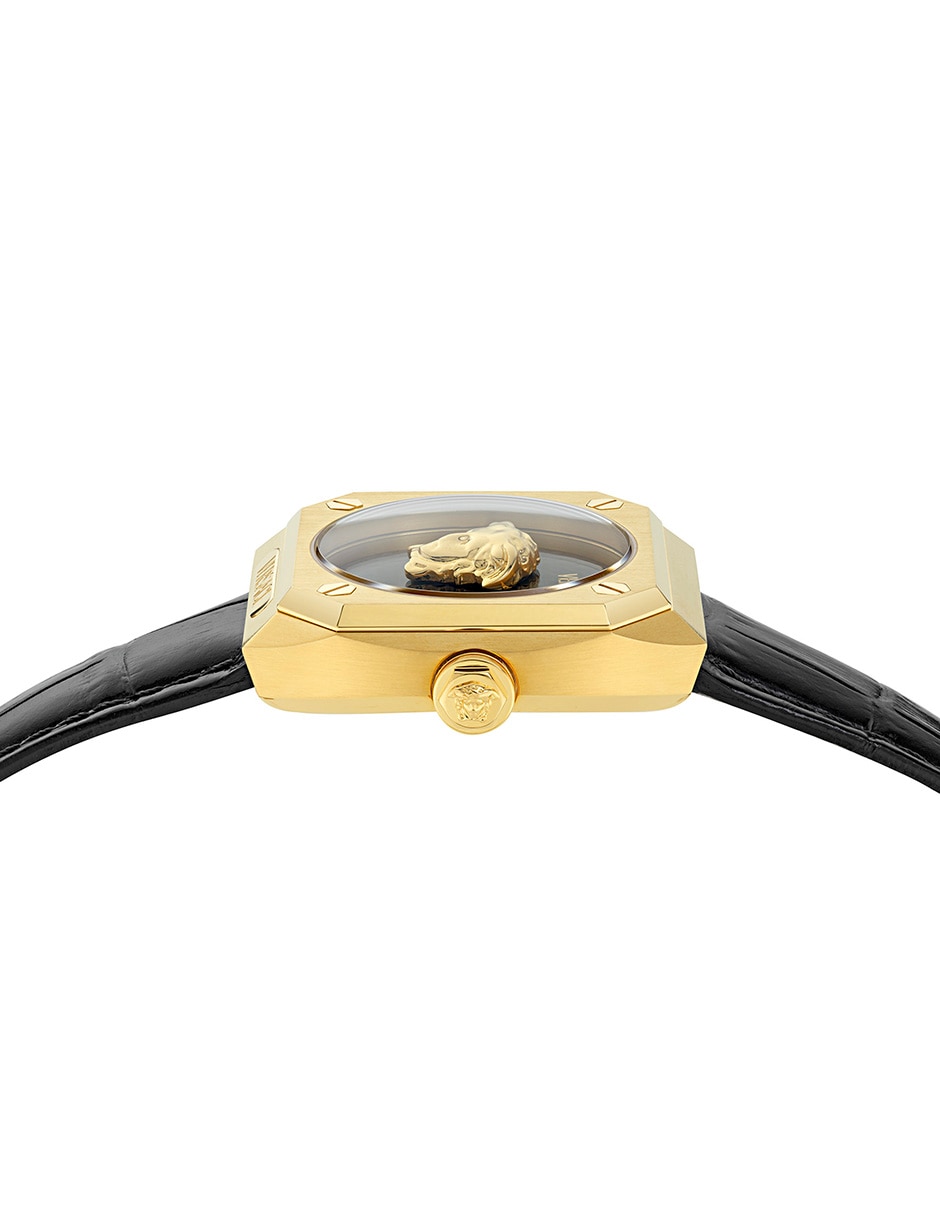 Reloj Medusa Antares para mujer VE0R00225 3