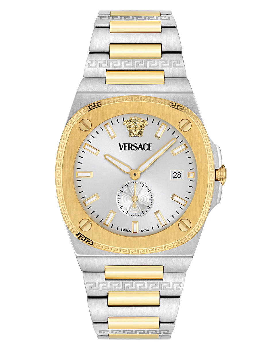 Reloj Tolomeo para hombre VE0V00325