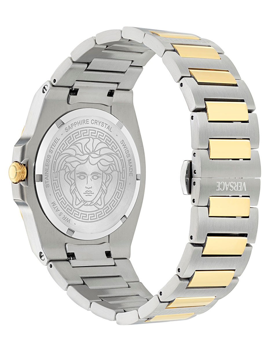 Reloj Tolomeo para hombre VE0V00325 2