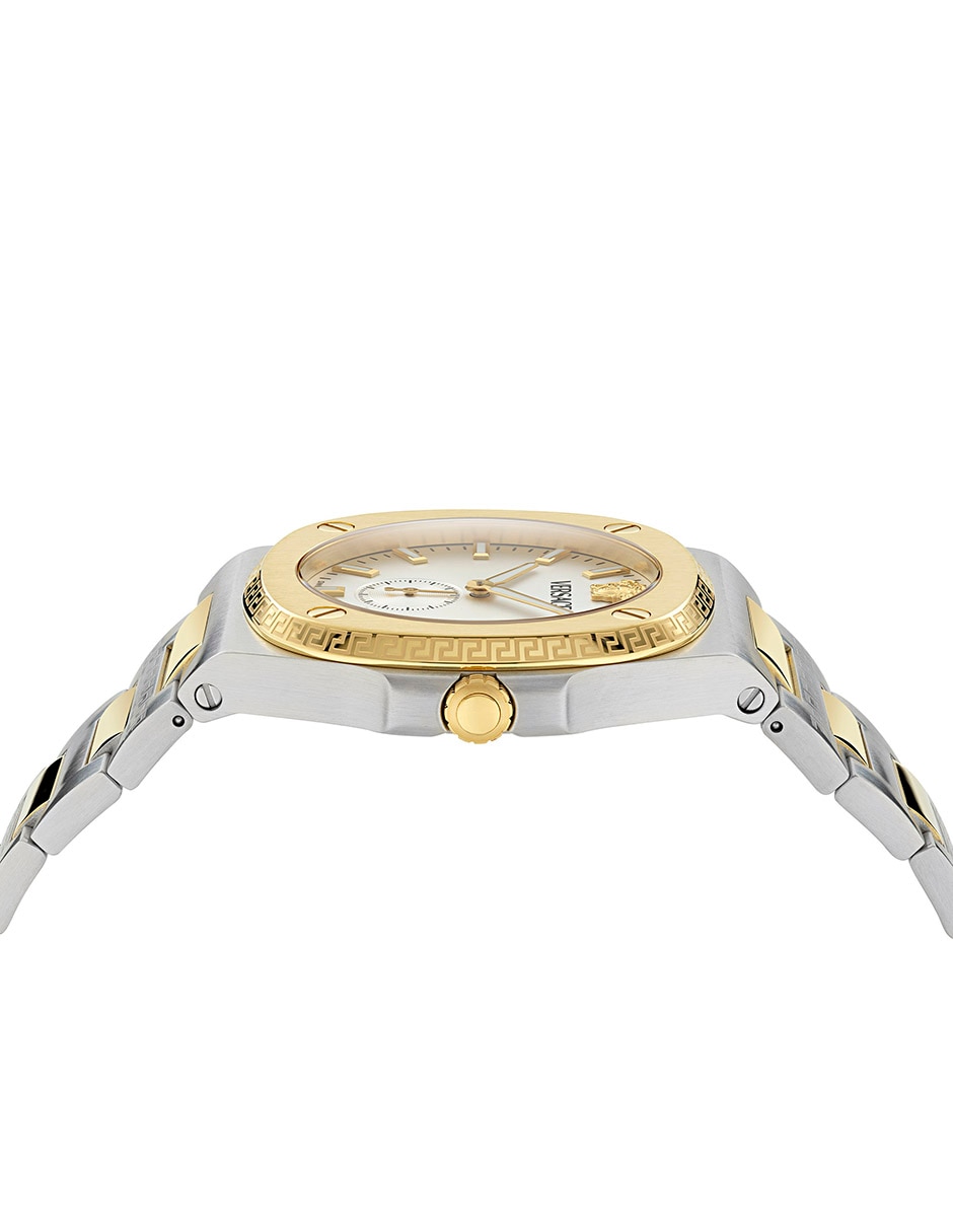 Reloj Tolomeo para hombre VE0V00325 3