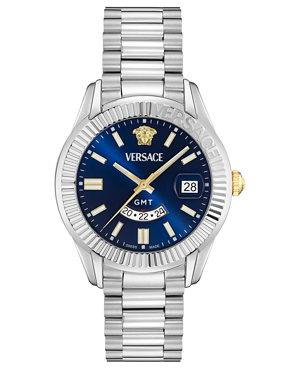 Reloj Apodis para hombre VE0U00125