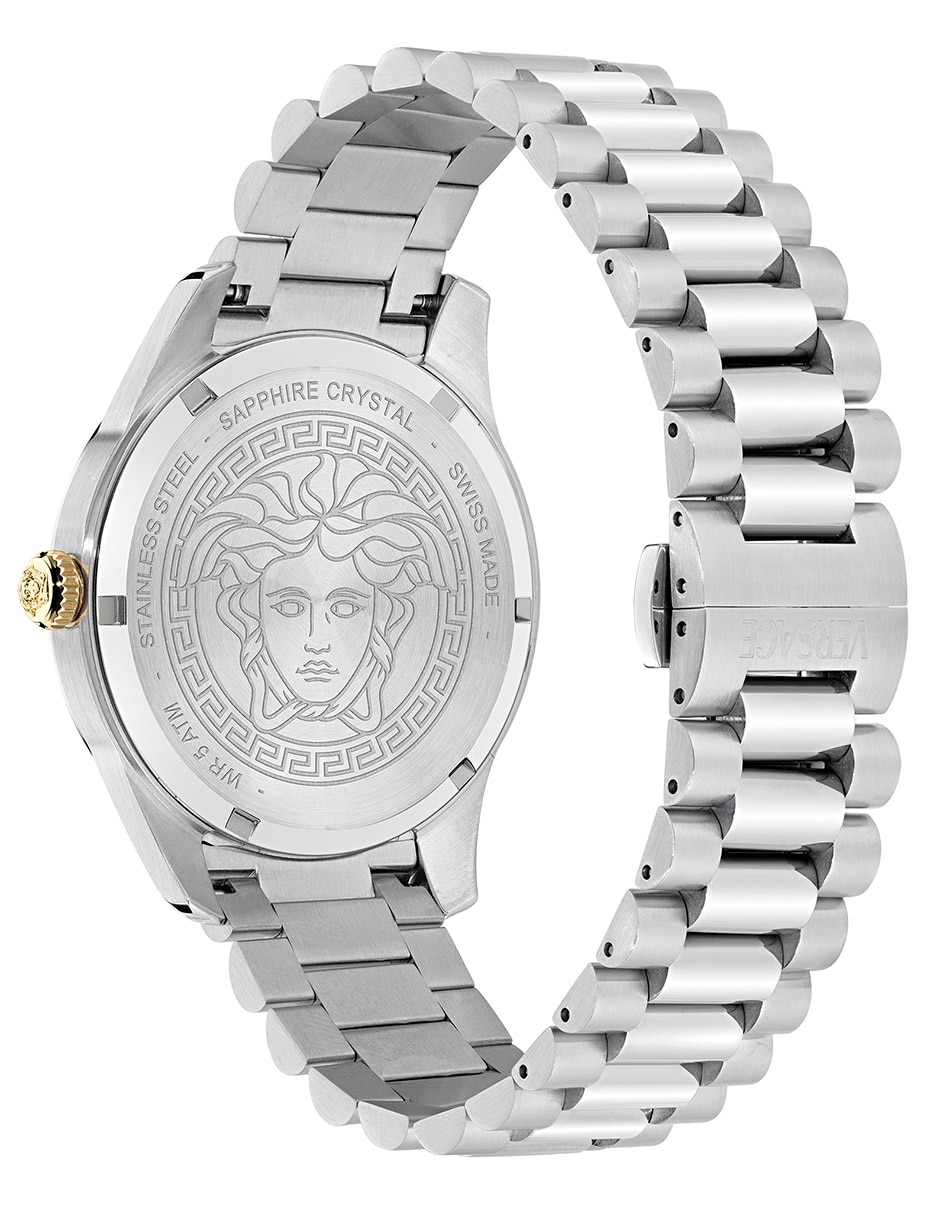 Reloj Apodis para hombre VE0U00125 2