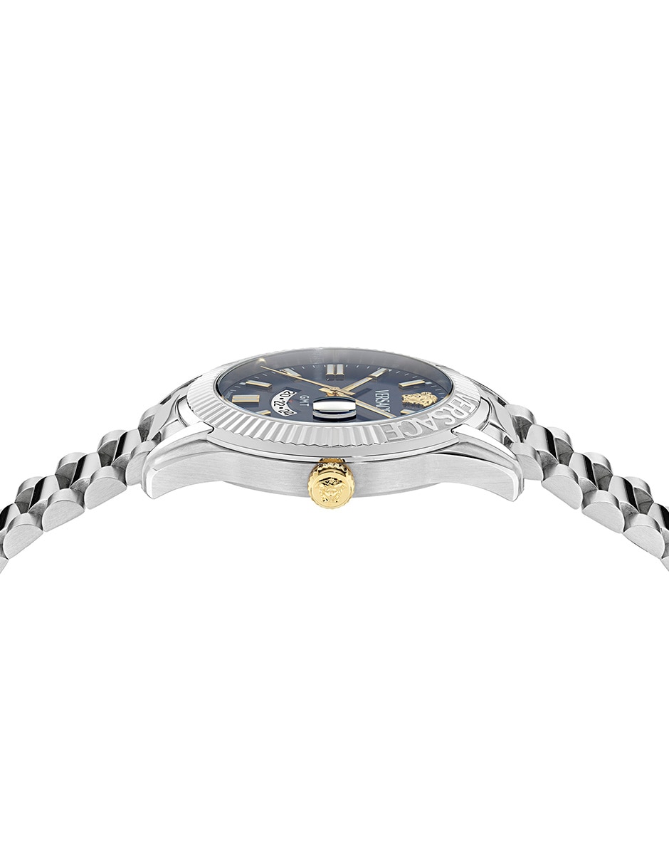 Reloj Apodis para hombre VE0U00125 3