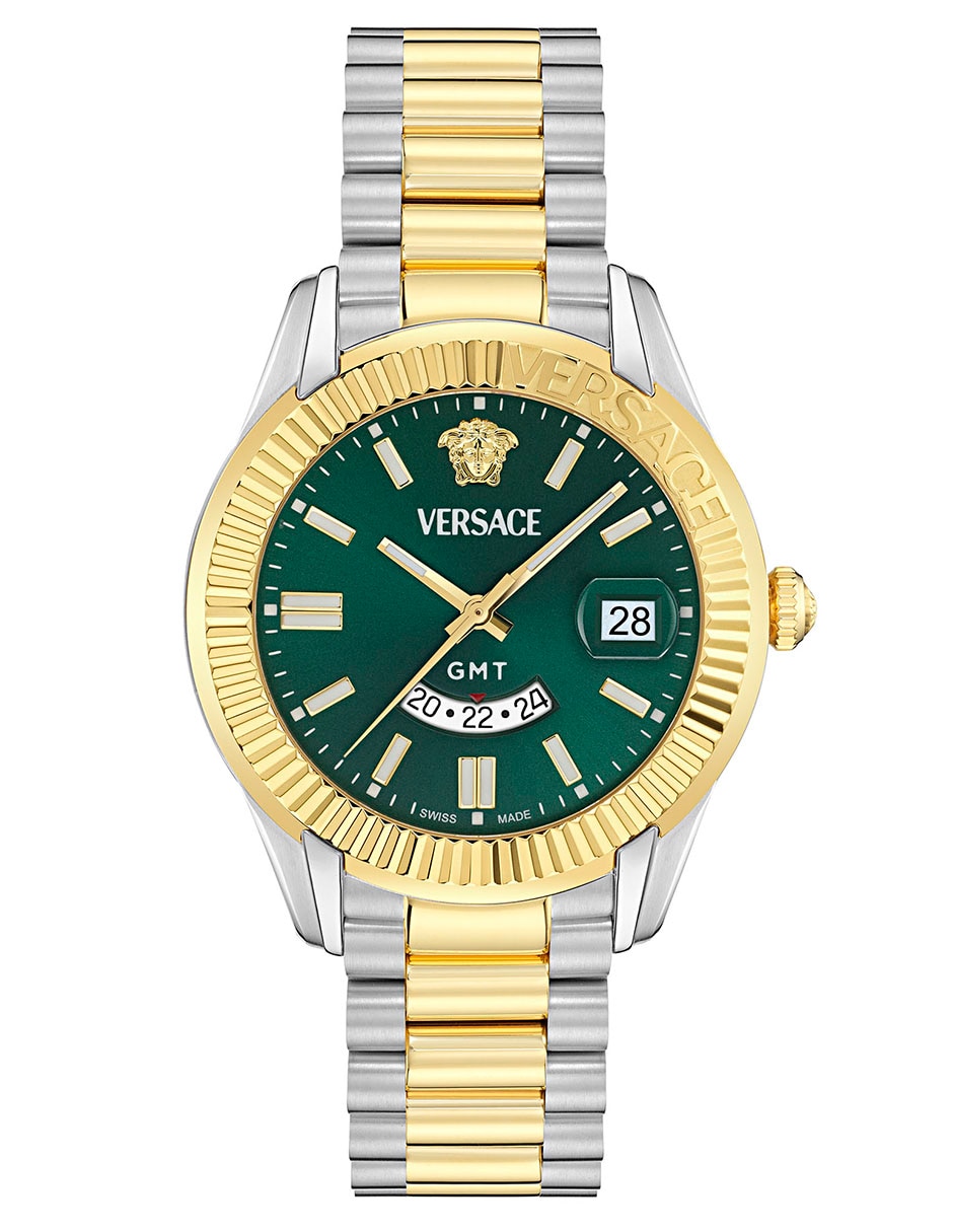 Reloj Apodis para hombre VE0U00225