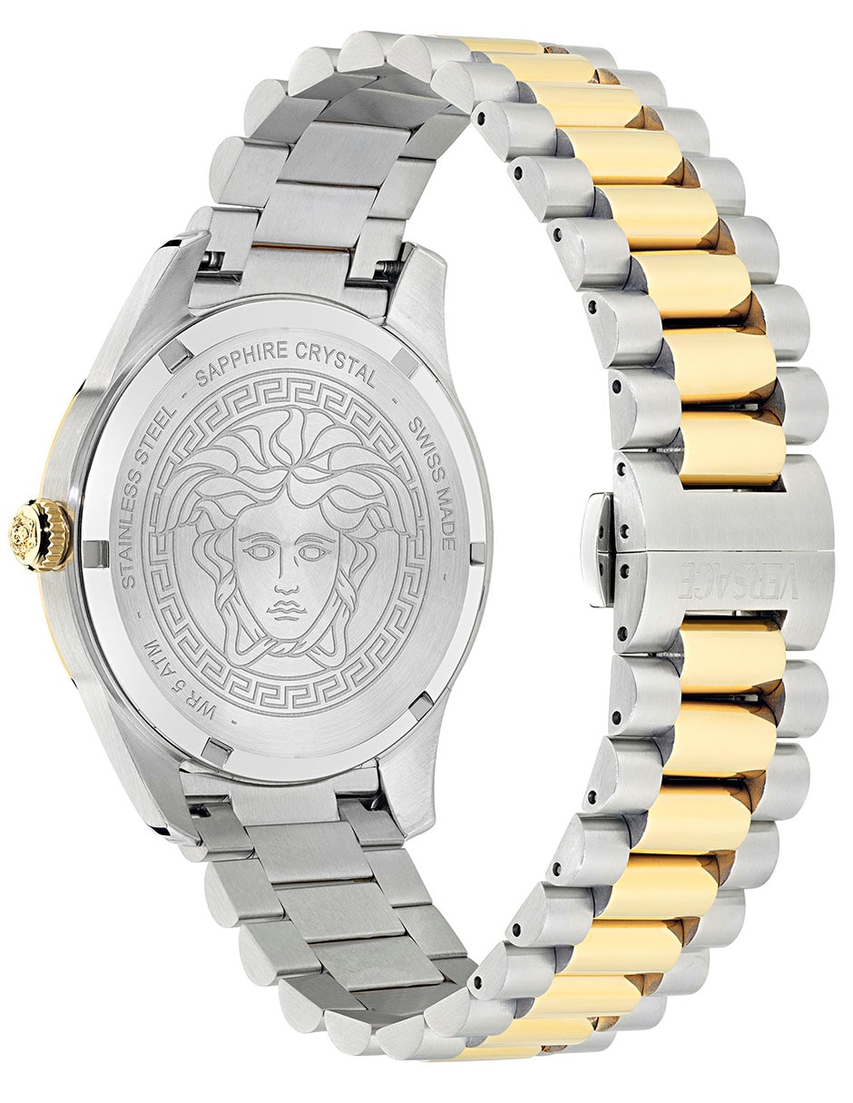 Reloj Apodis para hombre VE0U00225 2