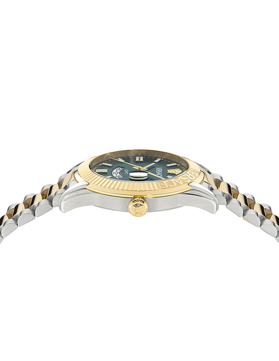 Reloj Apodis para hombre VE0U00225 3