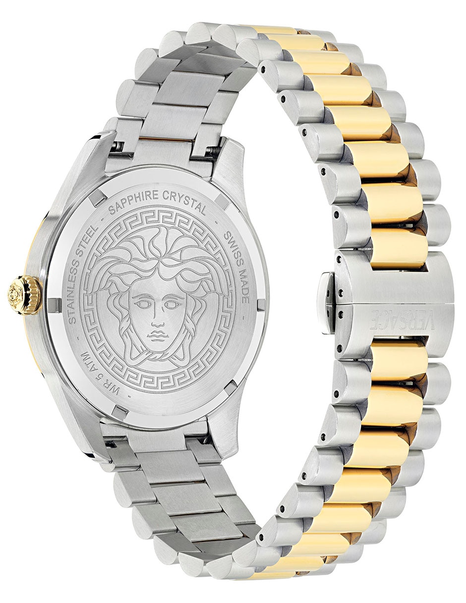 Reloj Apodis para hombre VE0U00325 2