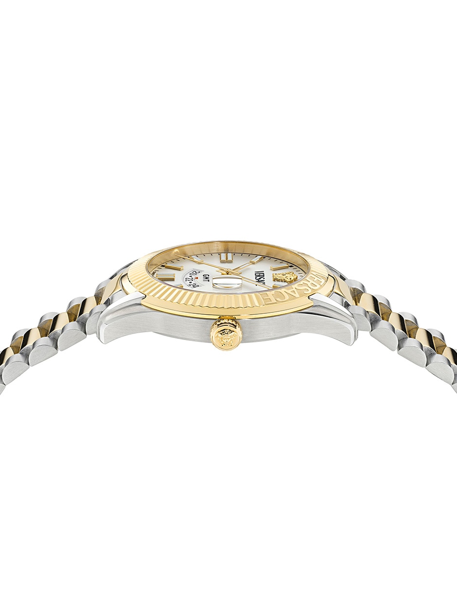 Reloj Apodis para hombre VE0U00325 3