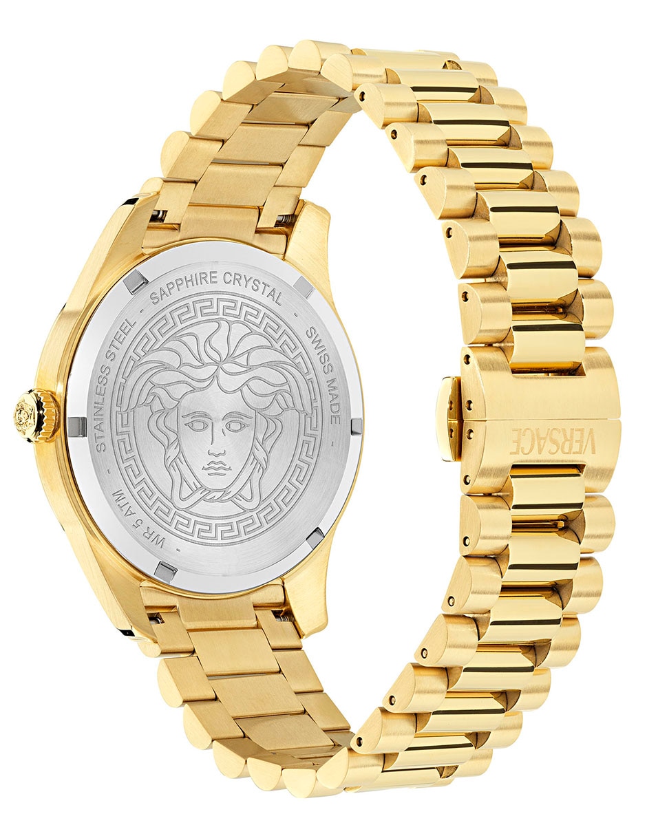 Reloj Apodis para hombre VE0U00525 2