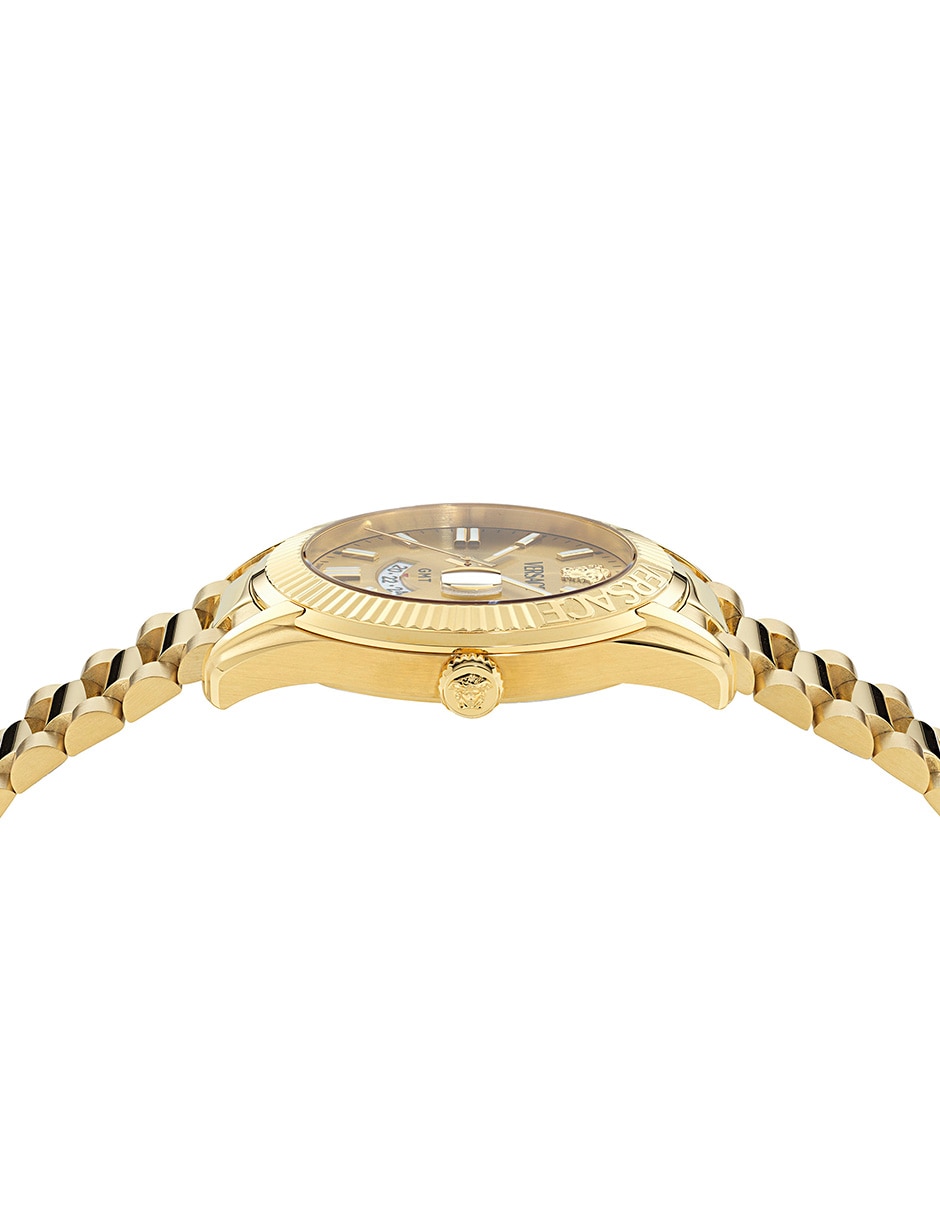 Reloj Apodis para hombre VE0U00525 3