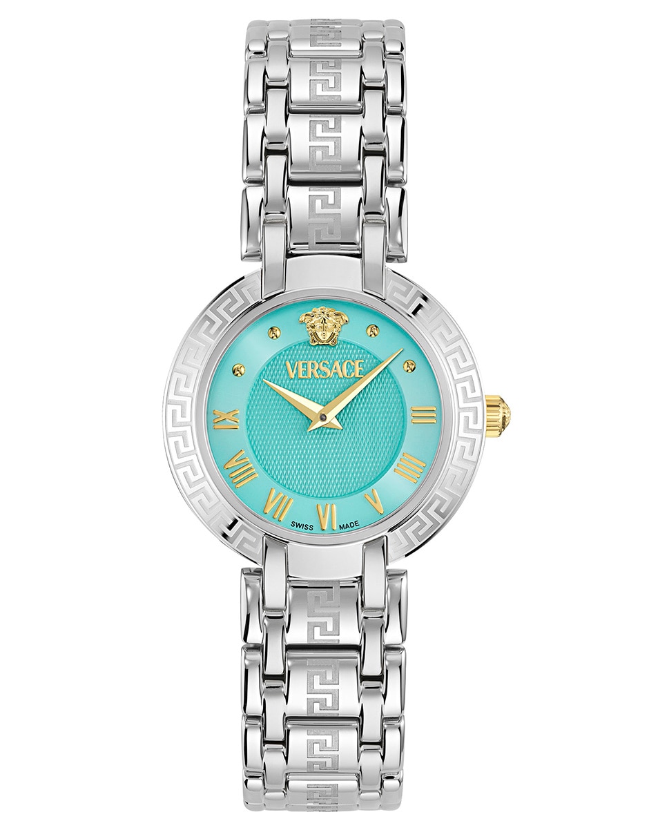 Reloj Antlia para mujer VE0P00325