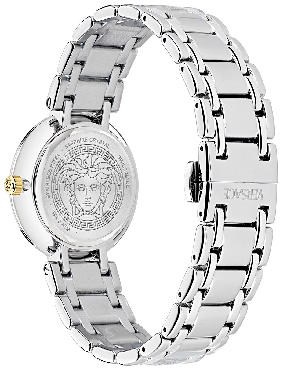 Reloj Antlia para mujer VE0P00325 2