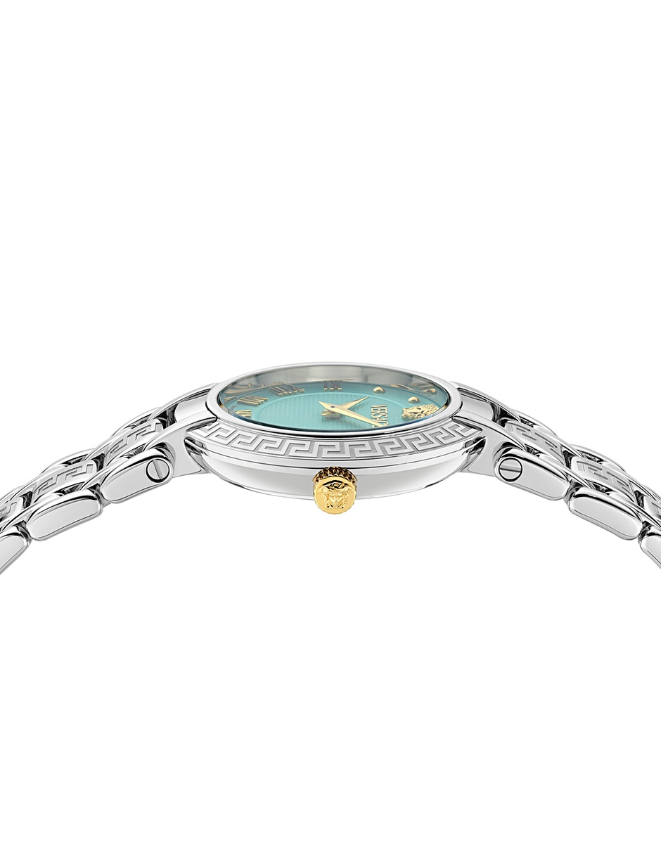 Reloj Antlia para mujer VE0P00325 3