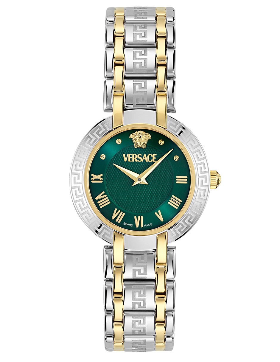 Reloj Antlia para mujer VE0P00425