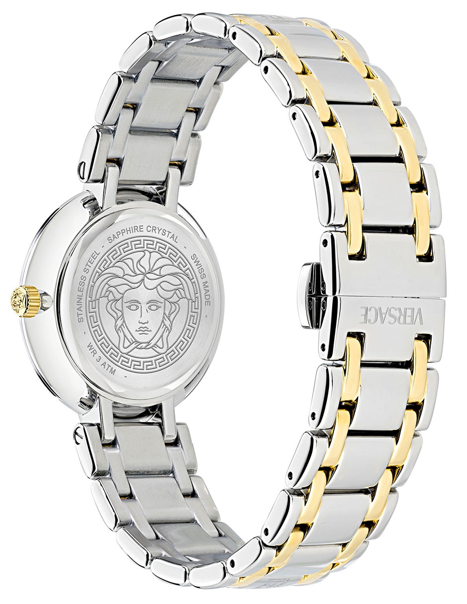 Reloj Antlia para mujer VE0P00425 2