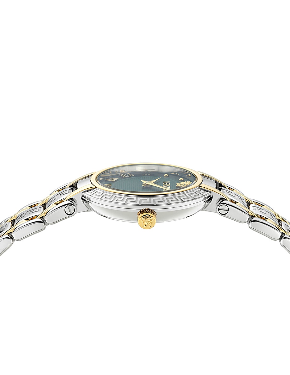 Reloj Antlia para mujer VE0P00425 3