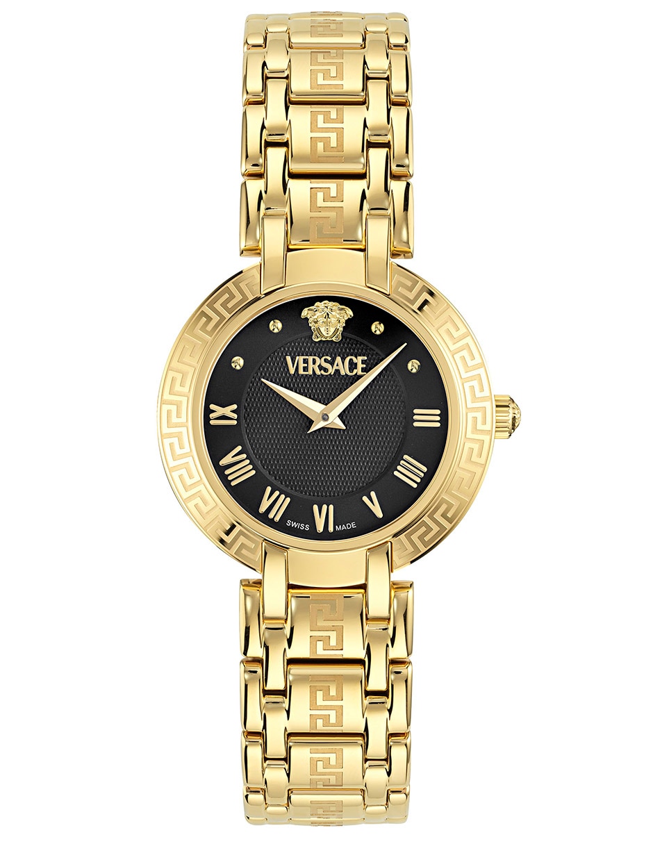 Reloj Antlia para mujer VE0P00625