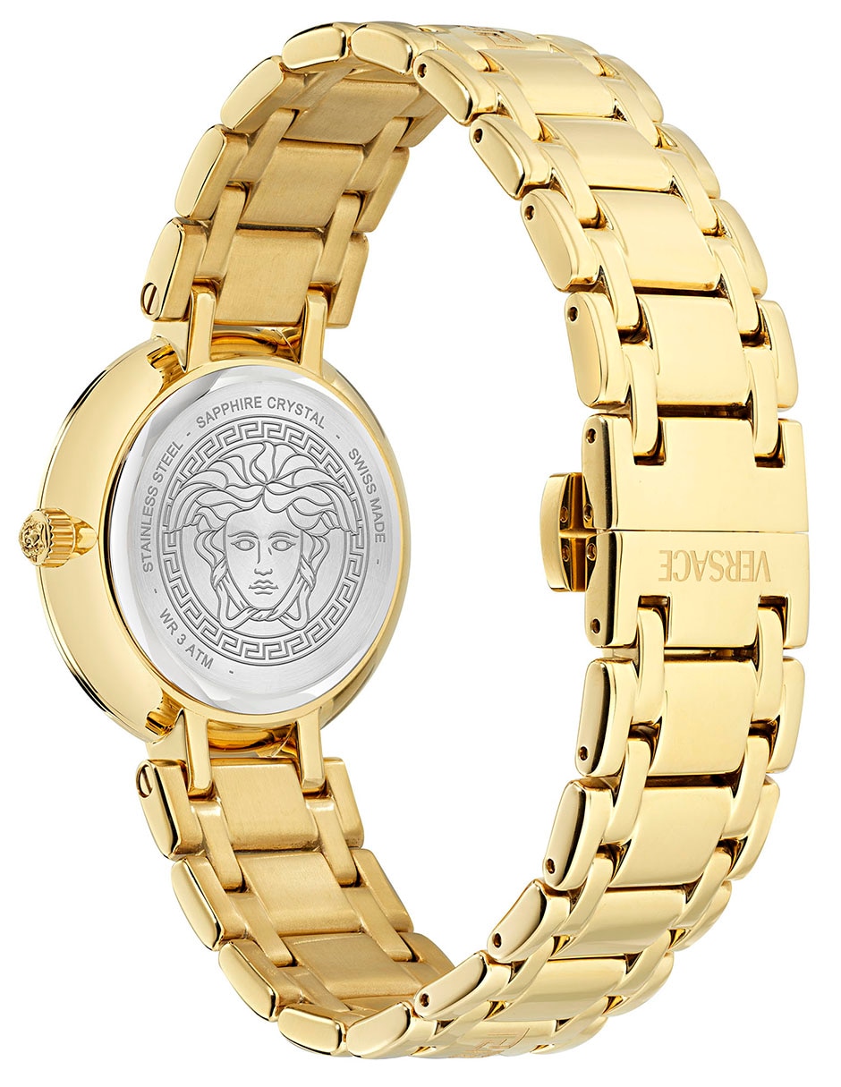 Reloj Antlia para mujer VE0P00625 2