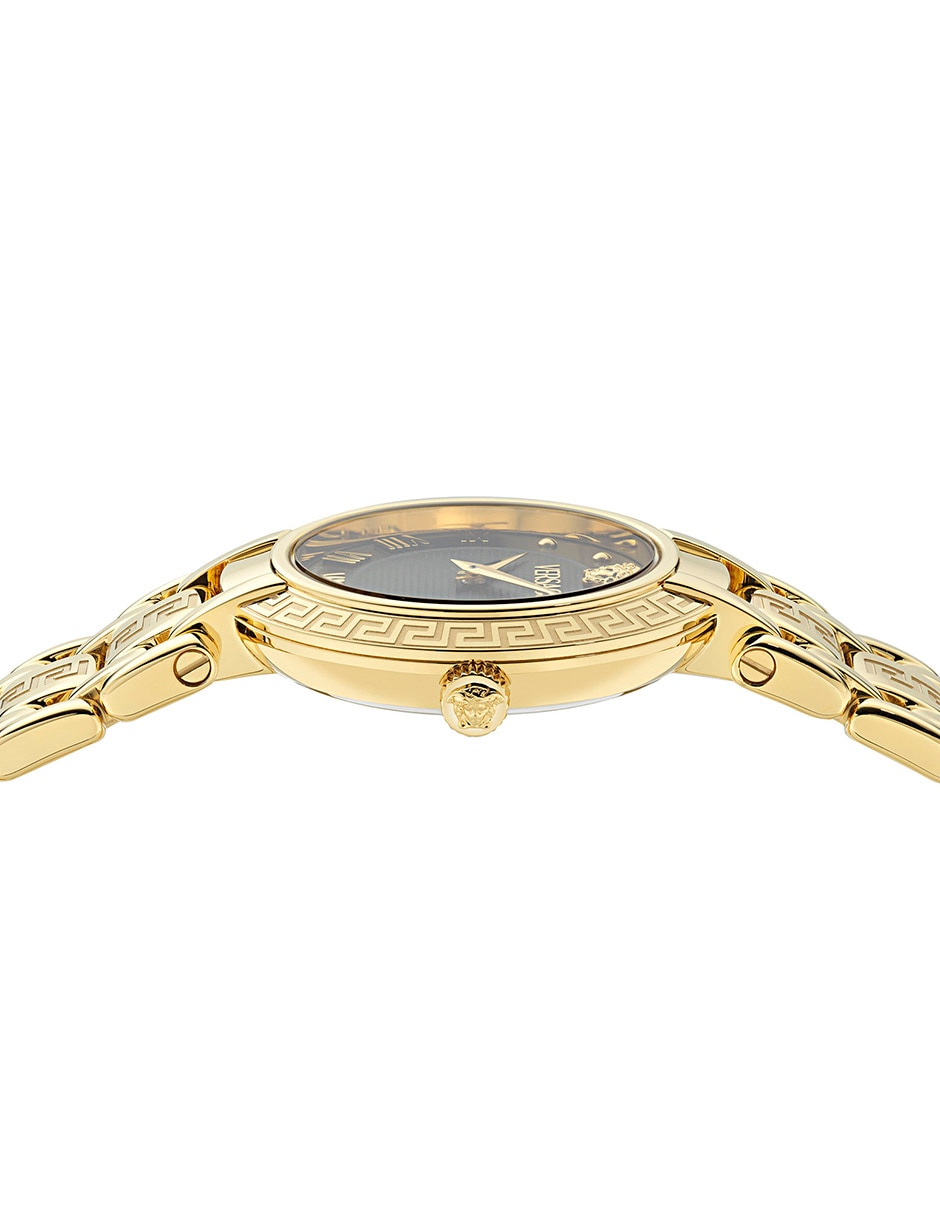 Reloj Antlia para mujer VE0P00625 3