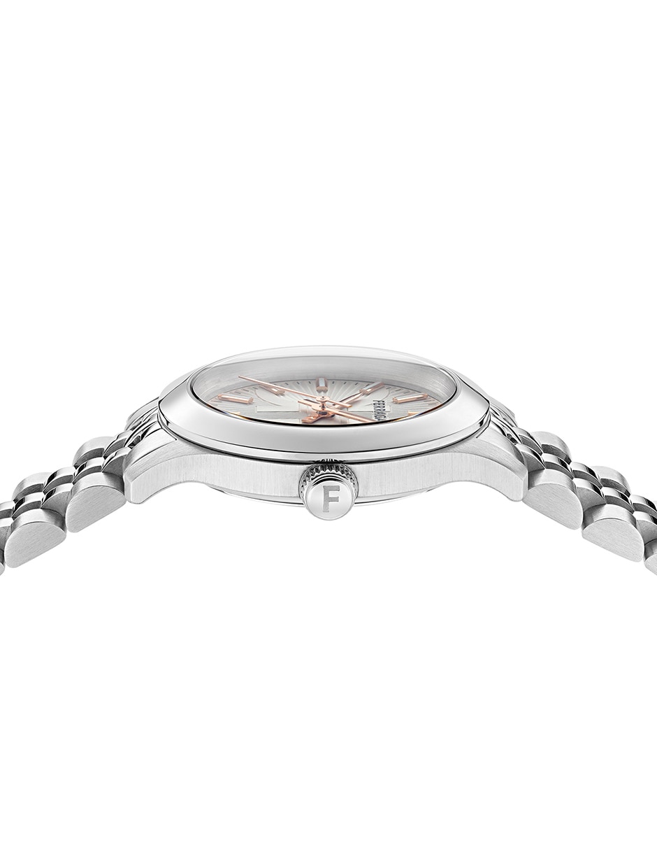 Reloj Duo Lady para mujer SFTY00125 3