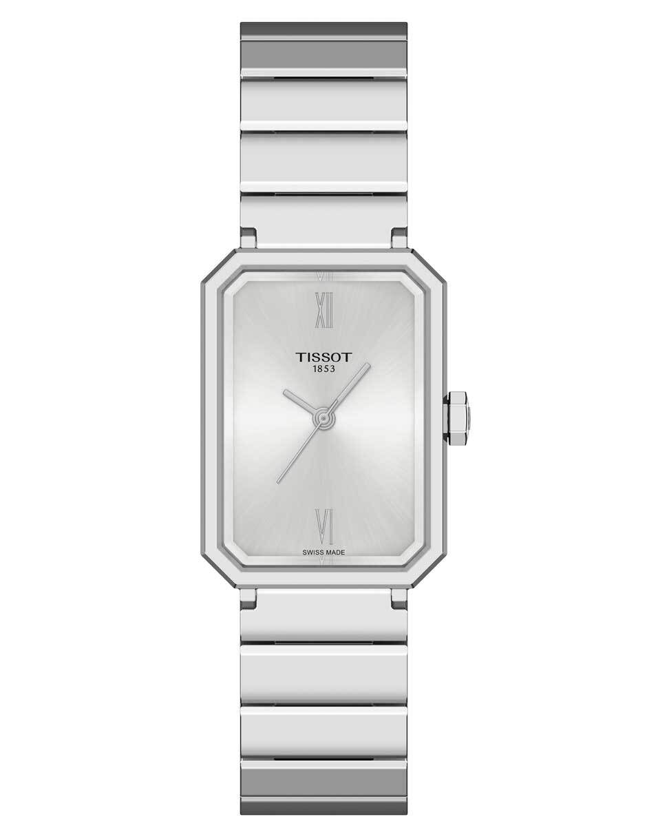 Reloj Srv para mujer T1601101103300
