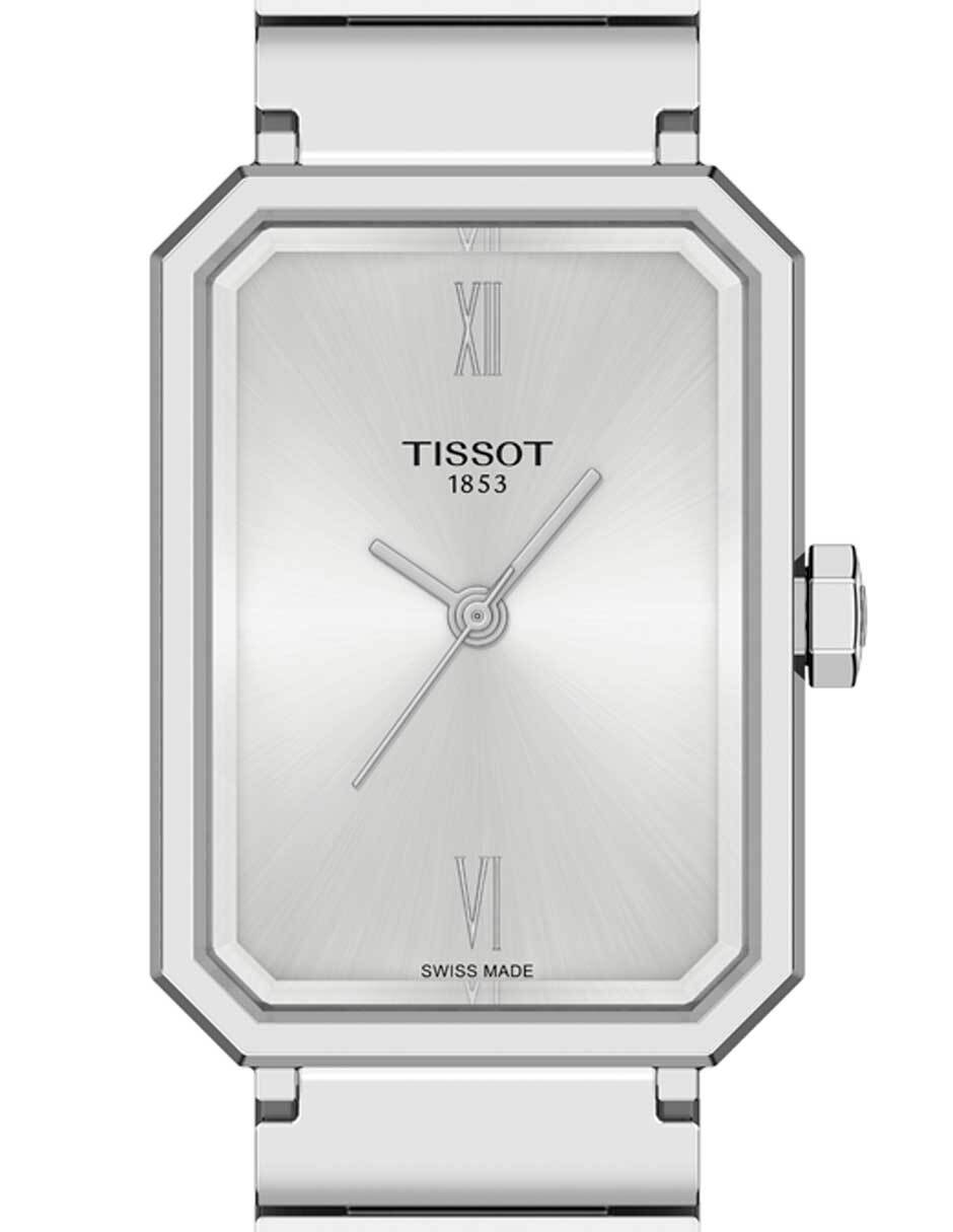 Reloj Srv para mujer T1601101103300 2